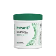Personalized Protein Powder — 200 g