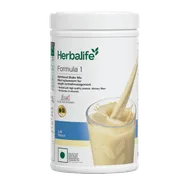 Formula 1 Nutritional Shake Mix — Kulfi — 750 g
