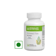 Activated Fibre — 90 Tablets