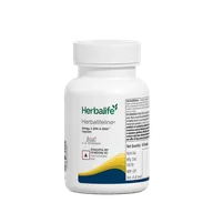 Herbalifeline® — 60 Capsules
