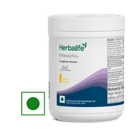 Niteworks® — Lemon — 300 g