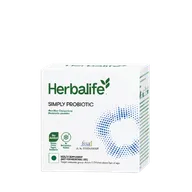 Simply Probiotic — 30 Sachets