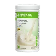 ShakeMate® — 500 g
