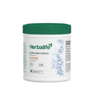 Active Fiber Complex — 200 g