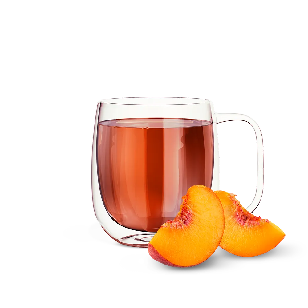 Afresh Energy Drink Mix — view 2 of 3