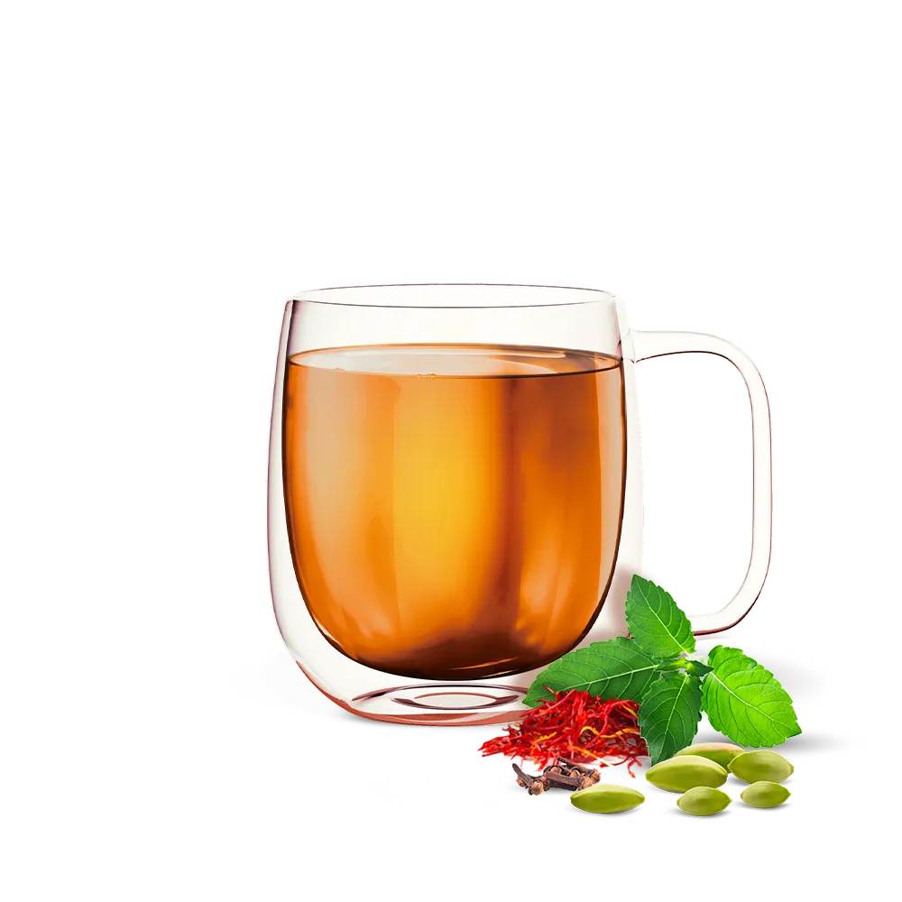 Afresh Energy Drink Mix — view 2 of 3