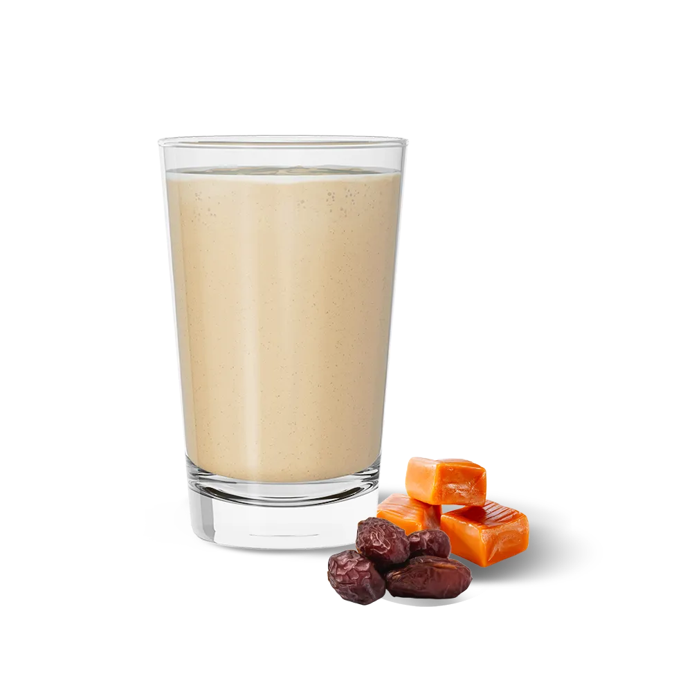 Formula 1 Nutritional Shake Mix — view 2 of 3