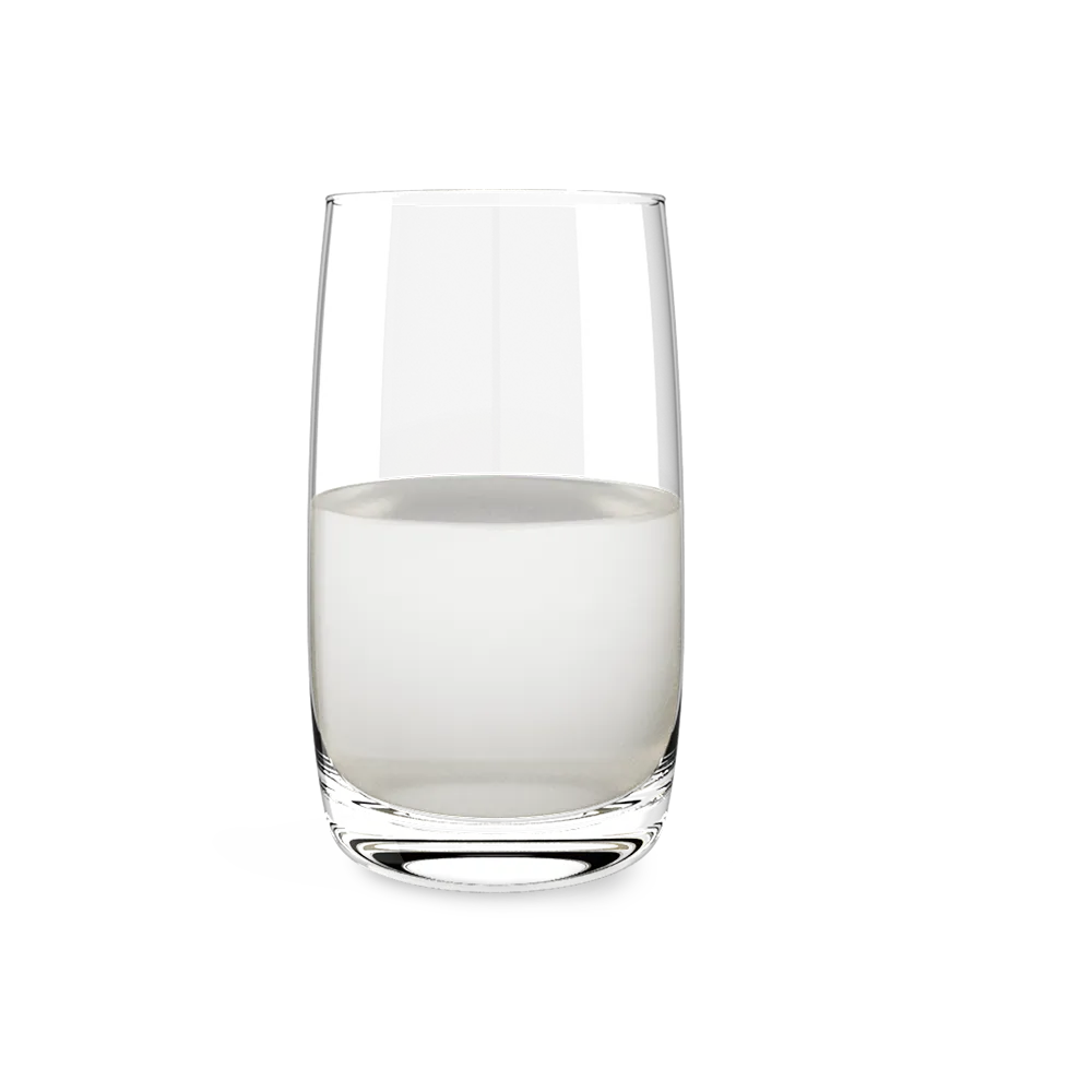 Simply Probiotic — view 2 of 3