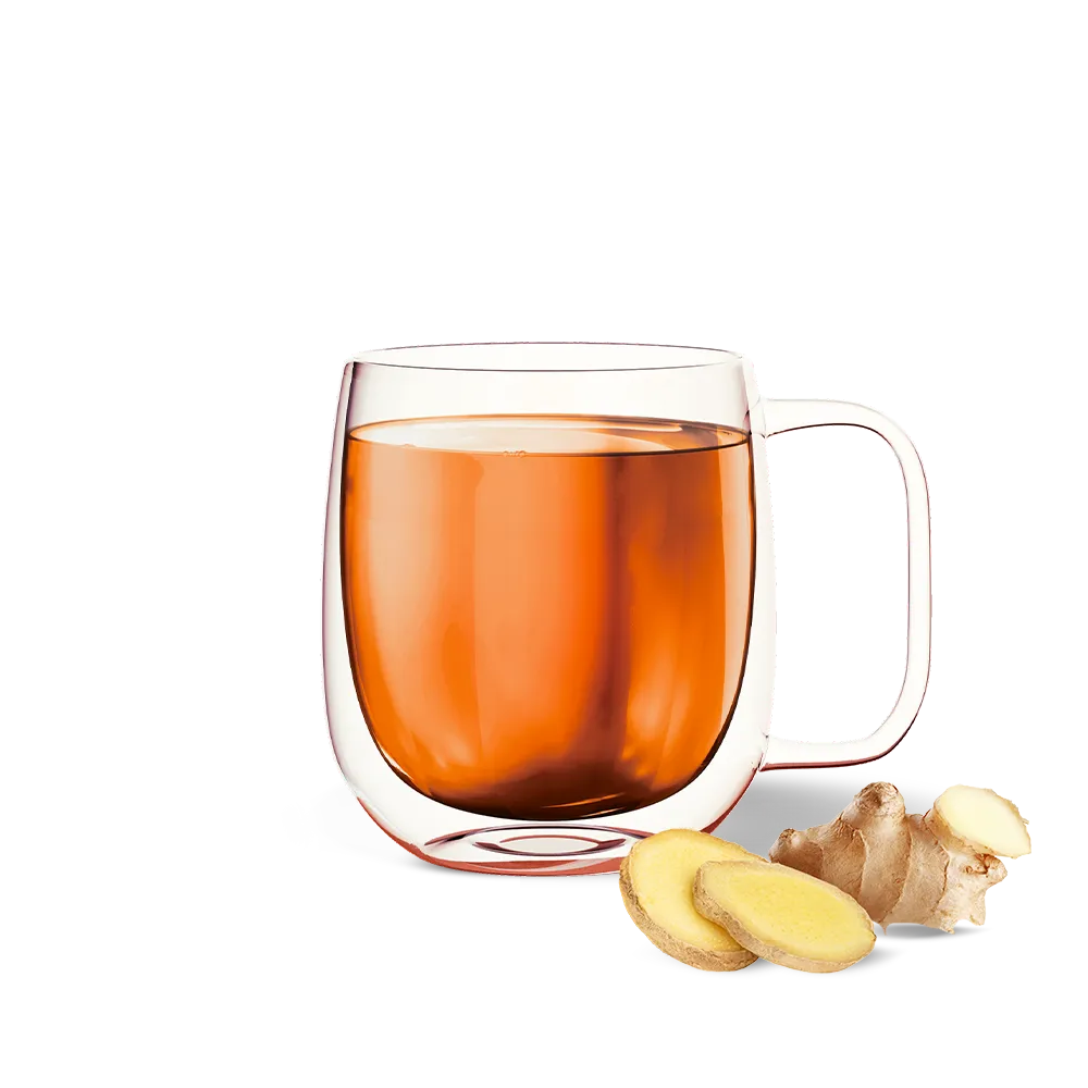 Afresh Energy Drink Mix — view 2 of 3