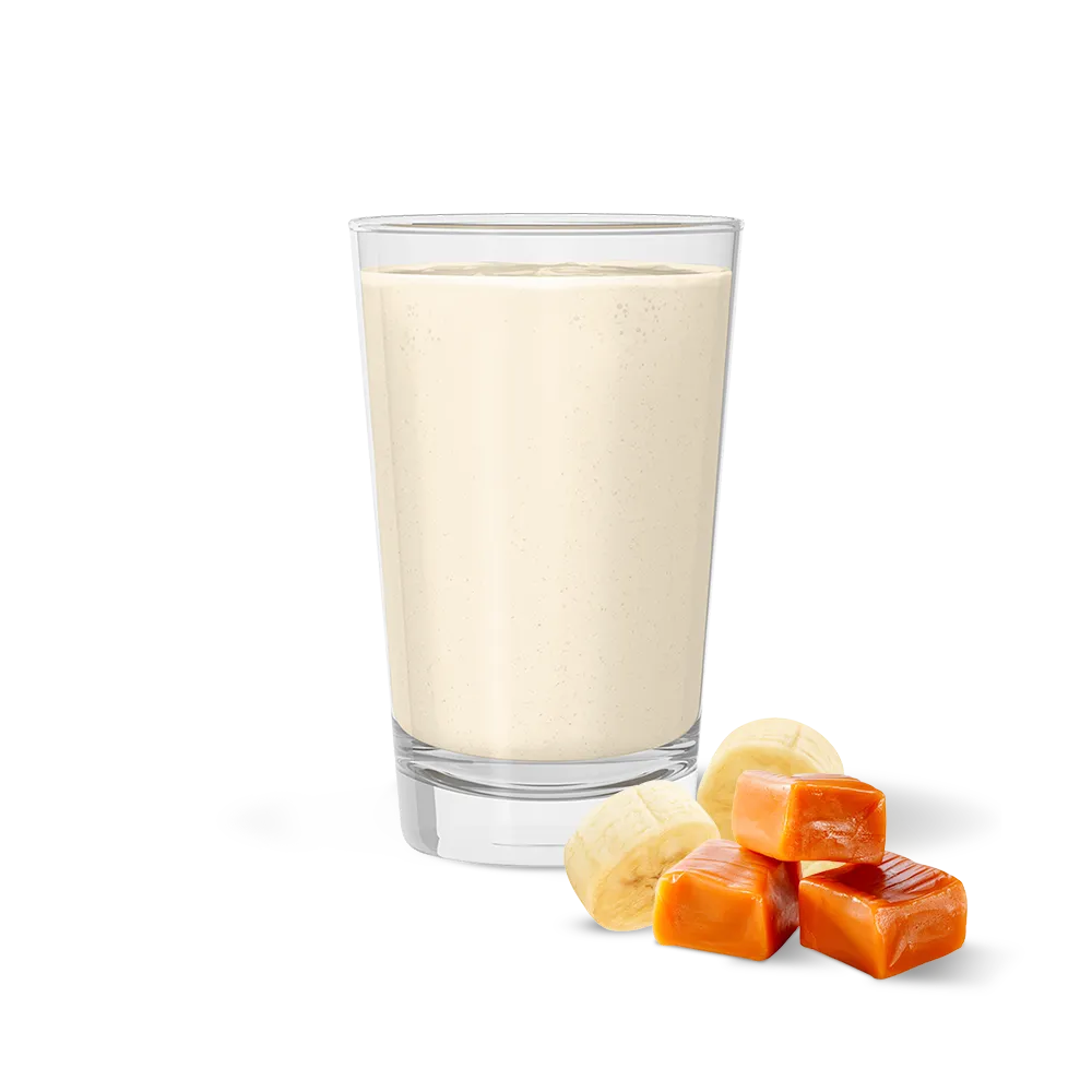 Formula 1 Nutritional Shake Mix — view 2 of 3