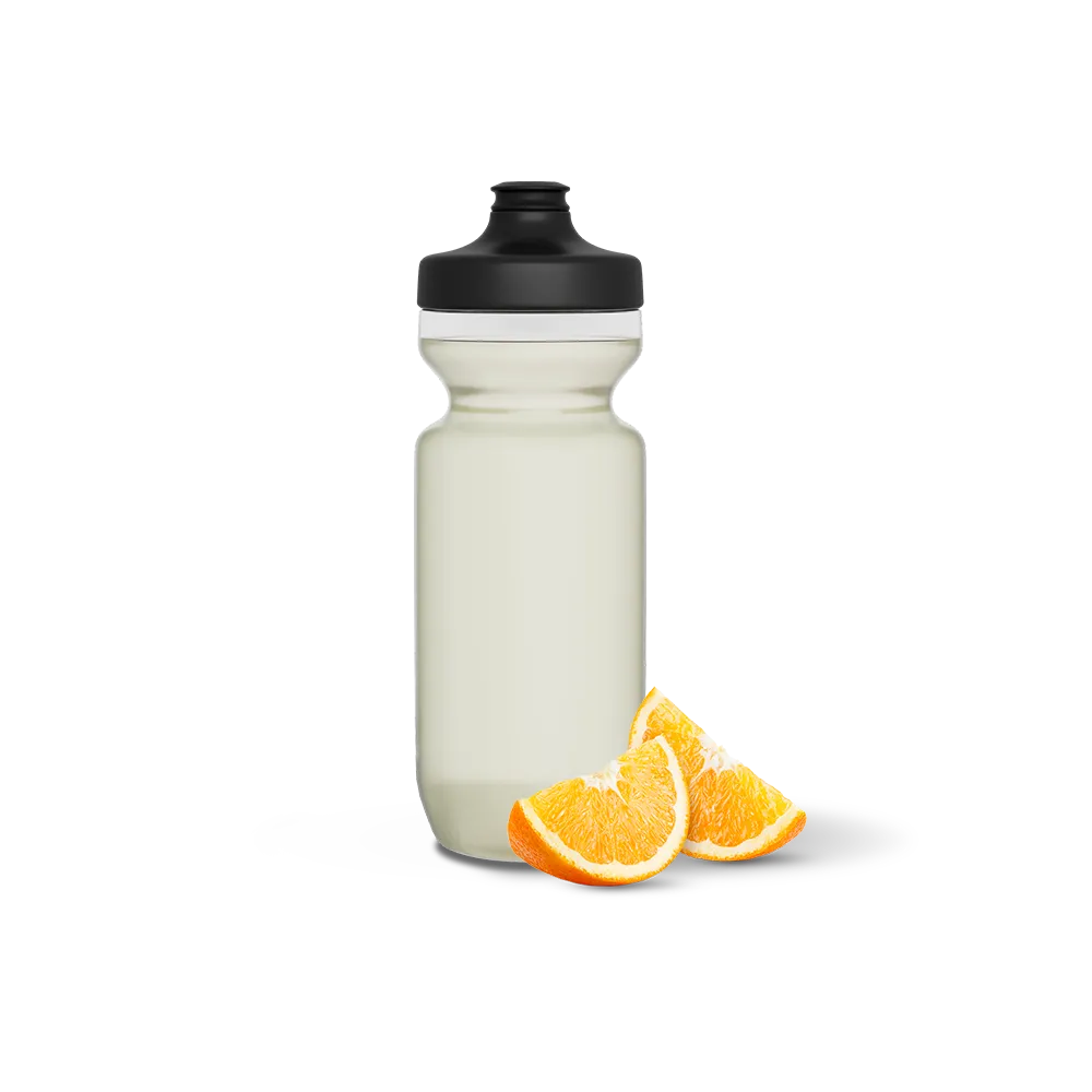 Herbalife24® Hydrate — Orange, 20 Sachets — image 2 of 3