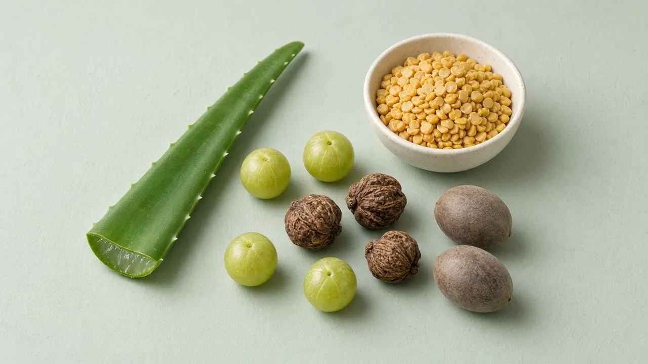Is It Fibre, a Prebiotic, or a Probiotic?